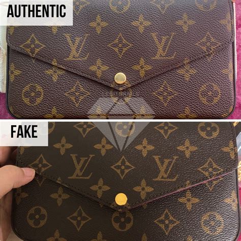 louis vuitton multi pochette how to tell a fake|are louis vuitton pochettes real.